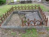 image of grave number 369952